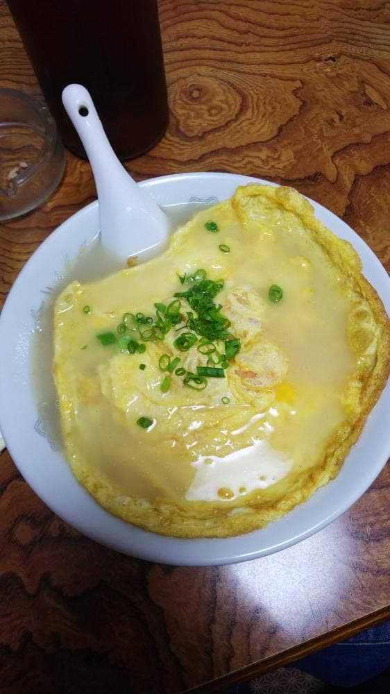 北京 - サブ画像1