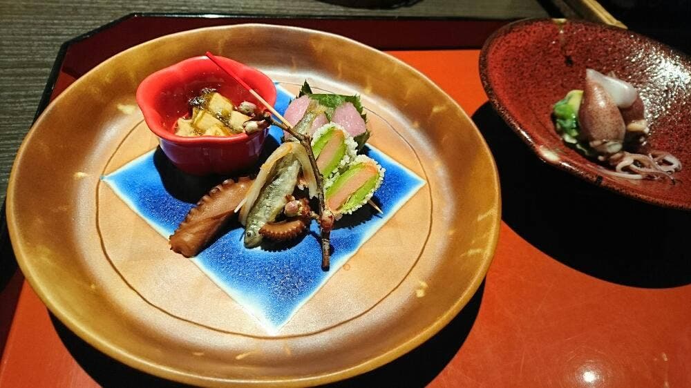 睦月