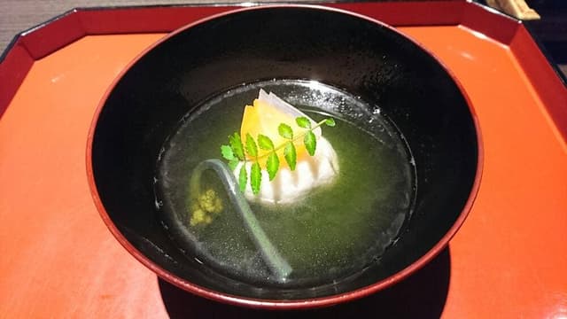 睦月 - サブ画像1