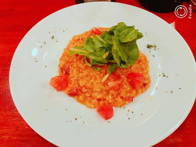 クレバー - サブ画像1