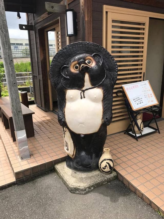 道とん堀 敦賀店 - サブ画像3