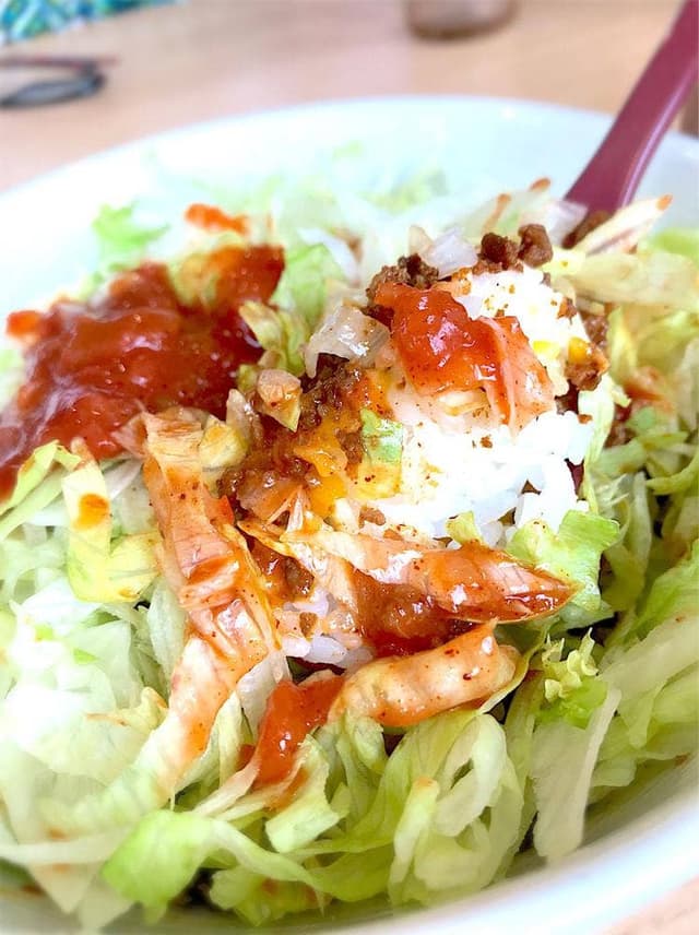 吉野家 329号線南風原店 - サブ画像3