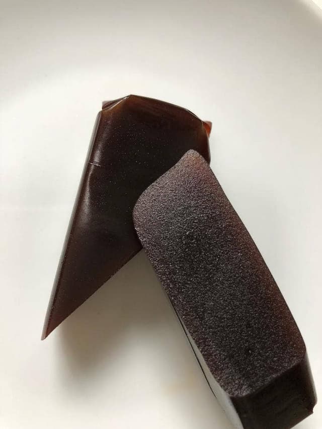 とらや 横浜高島屋売店 - サブ画像2