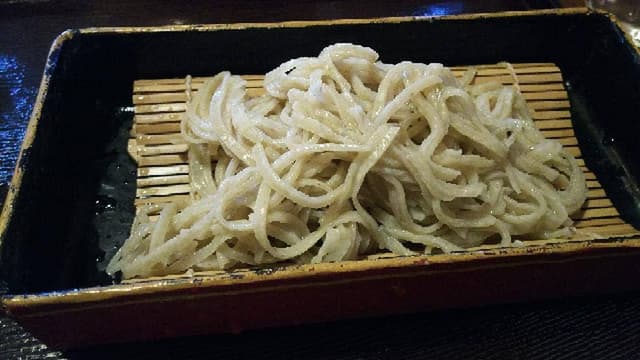 小坂 芳春庵 - サブ画像2