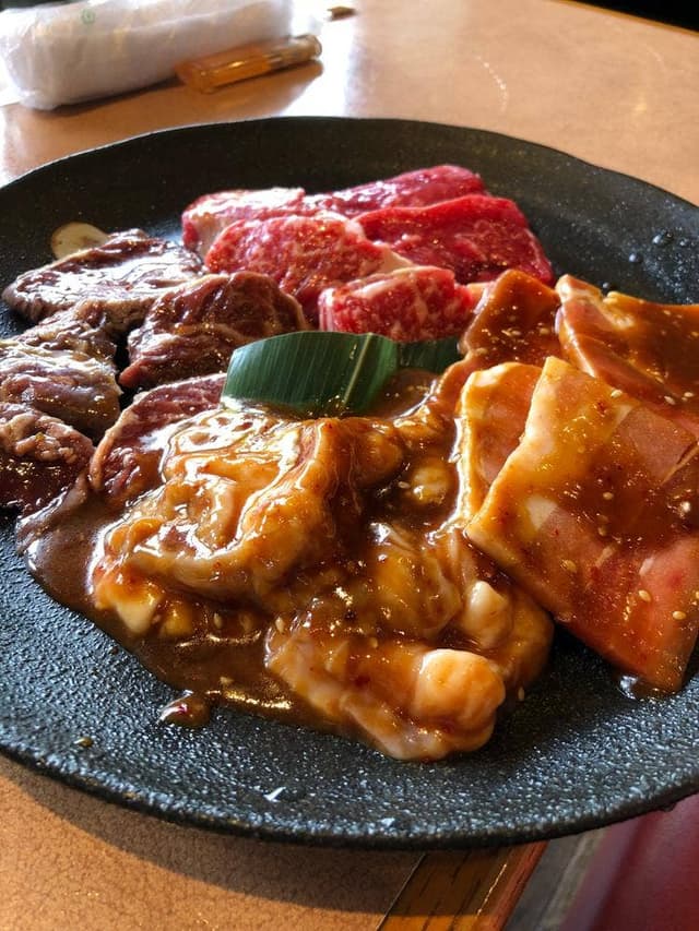 神戸屋 丸山店 - サブ画像3