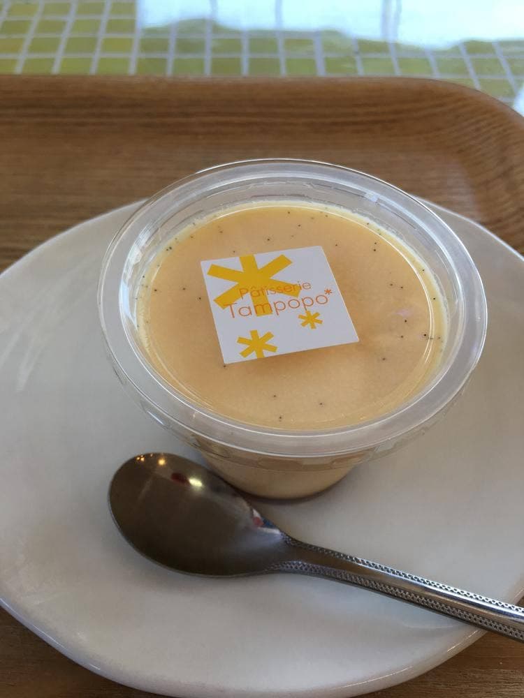 タンポポ