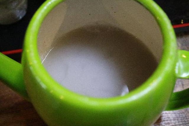 おち庵 - サブ画像1