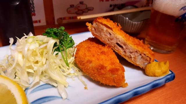 加賀屋 北朝霞・朝霞台店 - サブ画像1