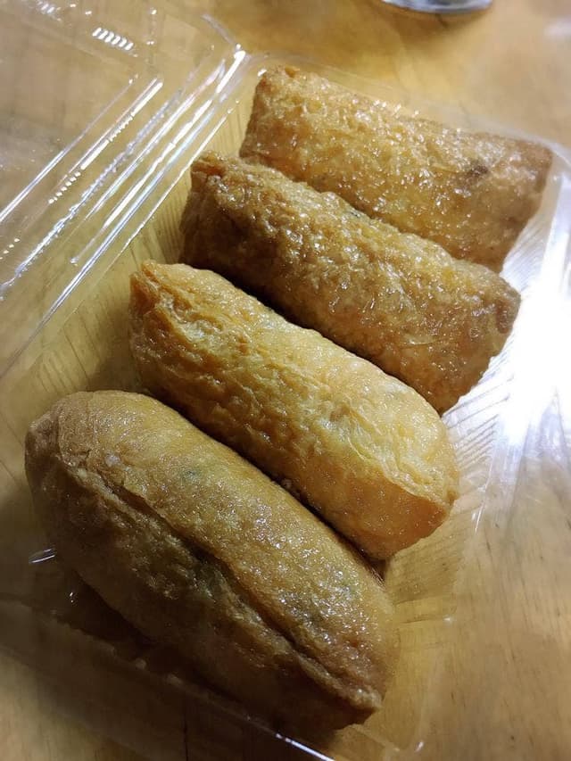 豆狸 大丸札幌店 - サブ画像3