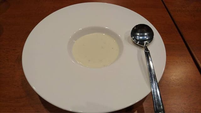 垂水ビストロ シャコルザ - サブ画像3