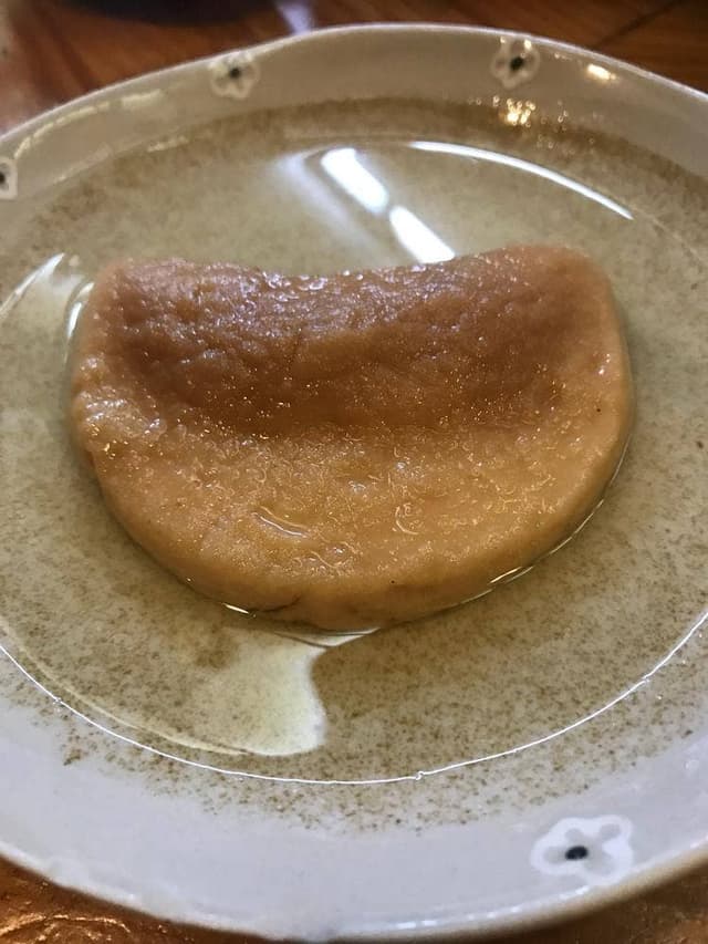 おかげ食堂 - サブ画像1