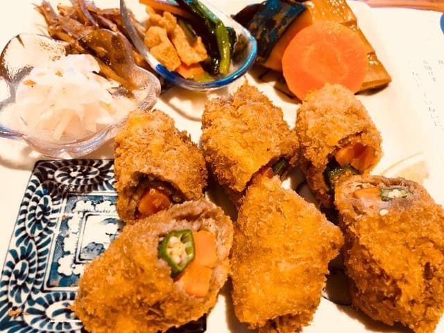 HEIKEYA - サブ画像2