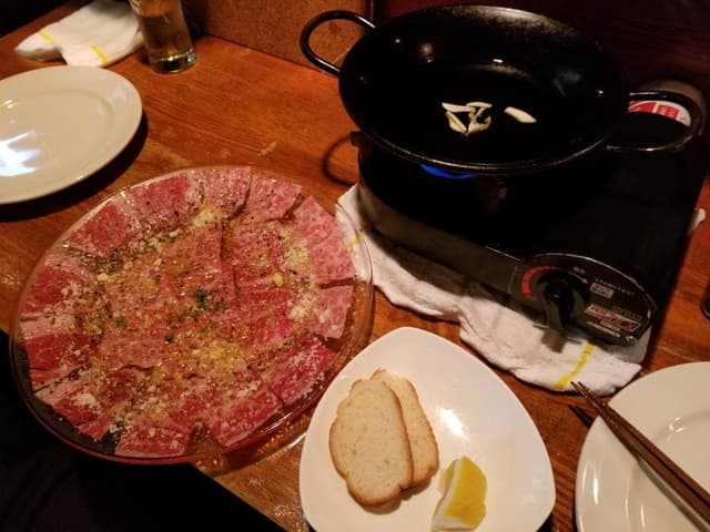 ボスコ - サブ画像1