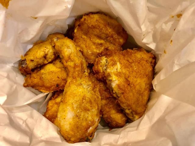 ケンタッキーフライドチキン 相模原中央店 - サブ画像1