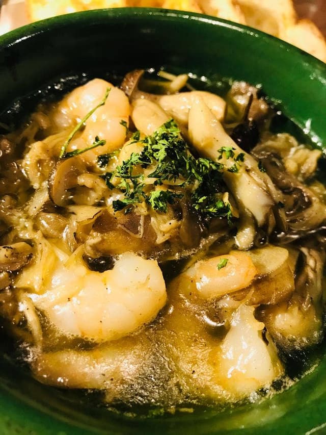 Grill Italian Animato - サブ画像3