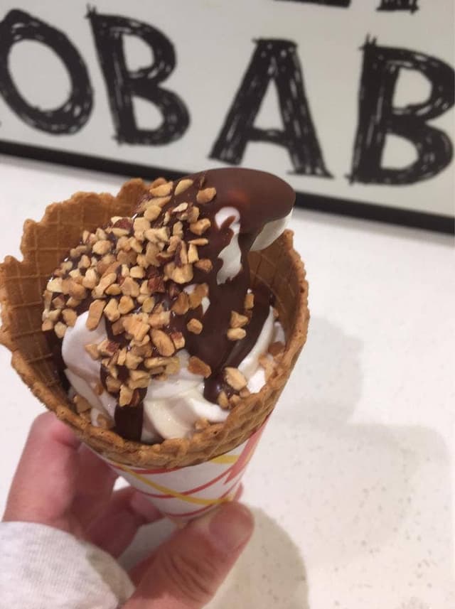 マクドナルド リヴィン光が丘店 - サブ画像3