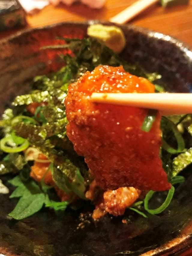 九州州屋 - サブ画像1