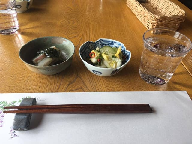 さくら - サブ画像1
