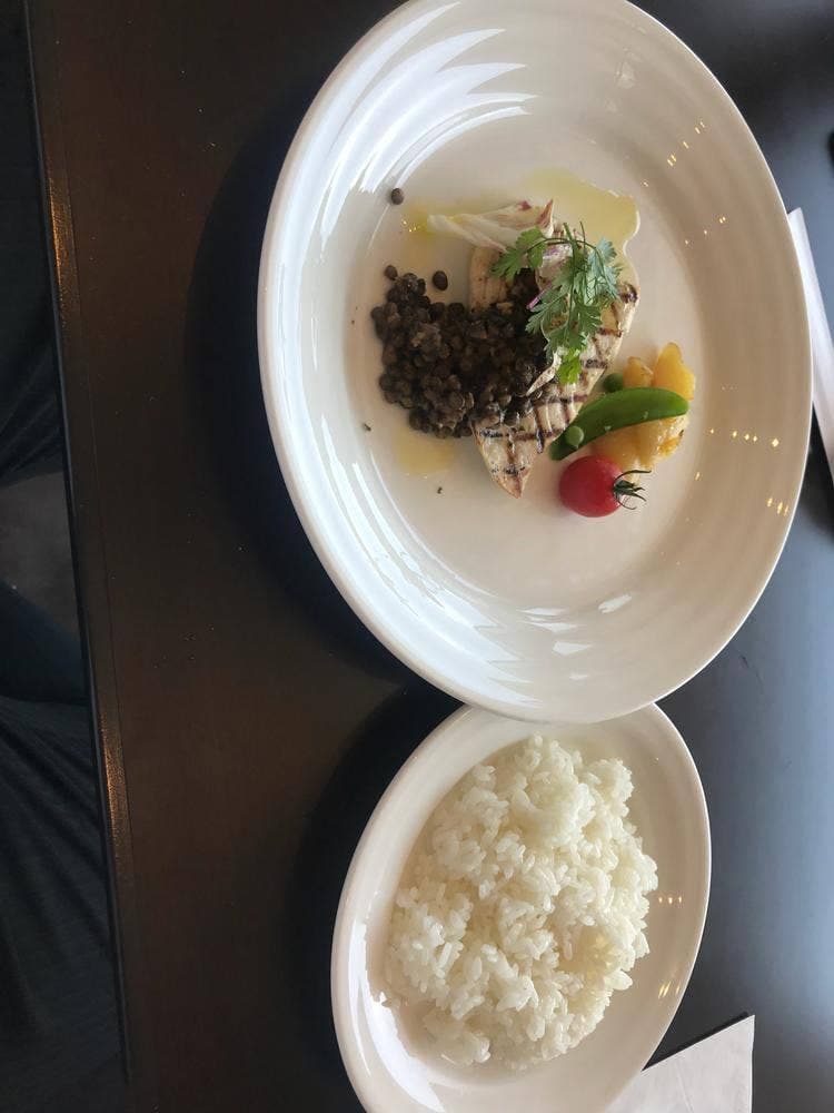 グランシャリオ