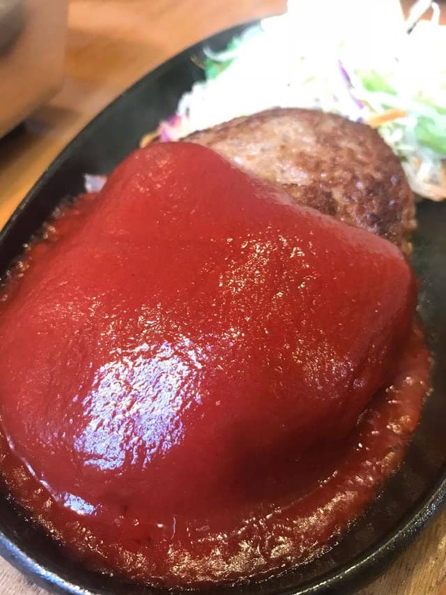 大衆肉料理 榎久 - サブ画像2