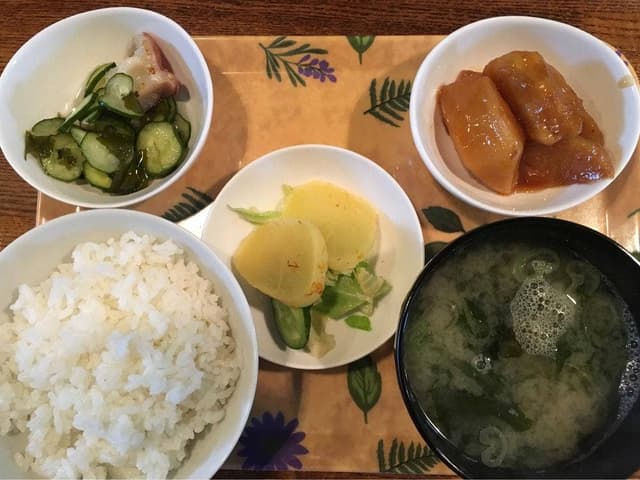 キッチン はせがわ - サブ画像2