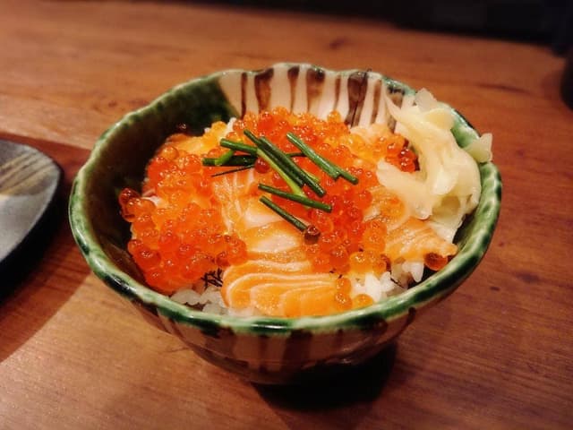 遊食屋 わらべえ - サブ画像3
