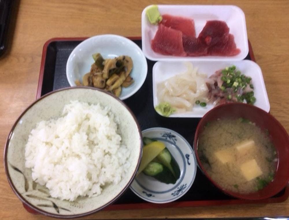 はまや