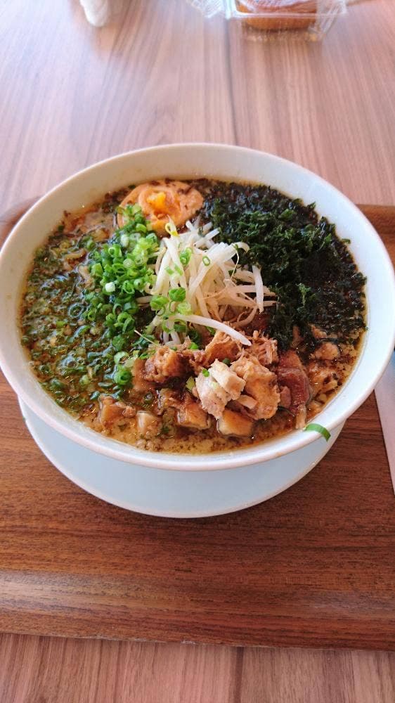 ガーデン・キッチン ニシムタ都城五十市店 - サブ画像1