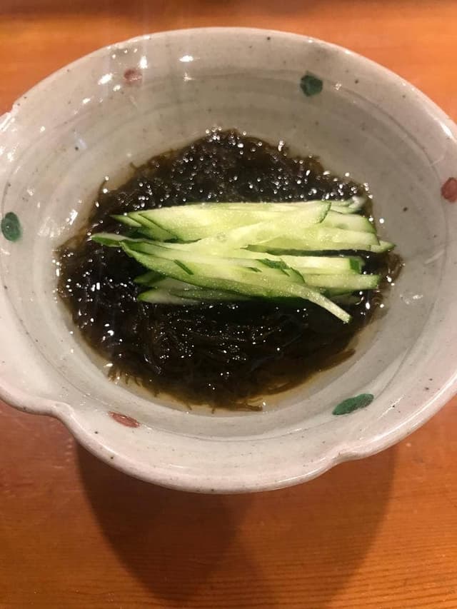 八作 - サブ画像1