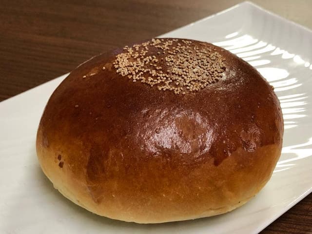 Saas-Fee - サブ画像3