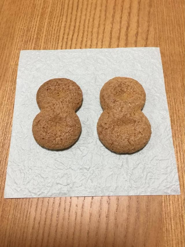 カクゼン桑名屋 - サブ画像1