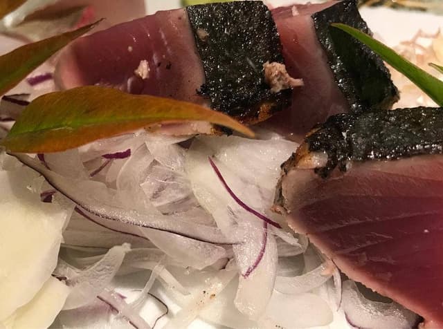 壱昇 - サブ画像1