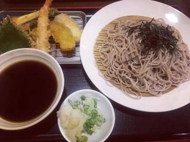 武蔵野 住吉店 - サブ画像1