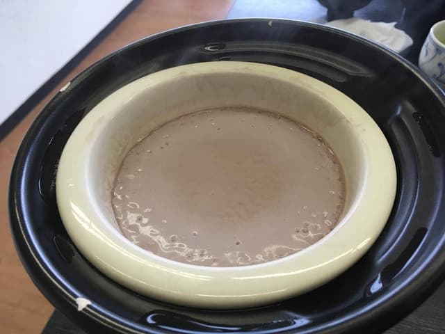 夜久野高原温泉 夜久野荘 朝食会場 - サブ画像1