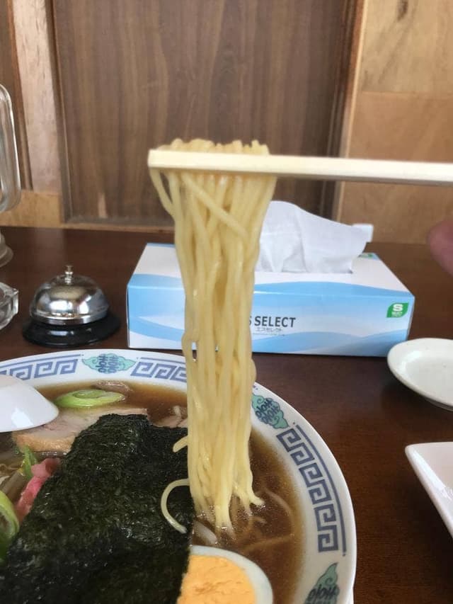 大正 - サブ画像3