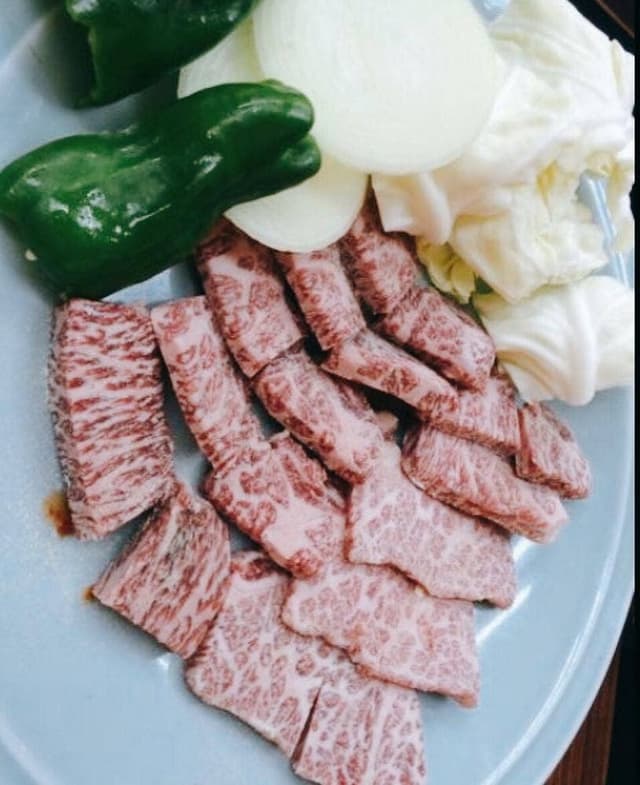 焼肉のこのみ - サブ画像2