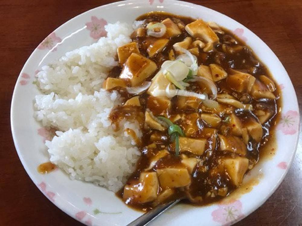 台湾料理 四季紅 太田店