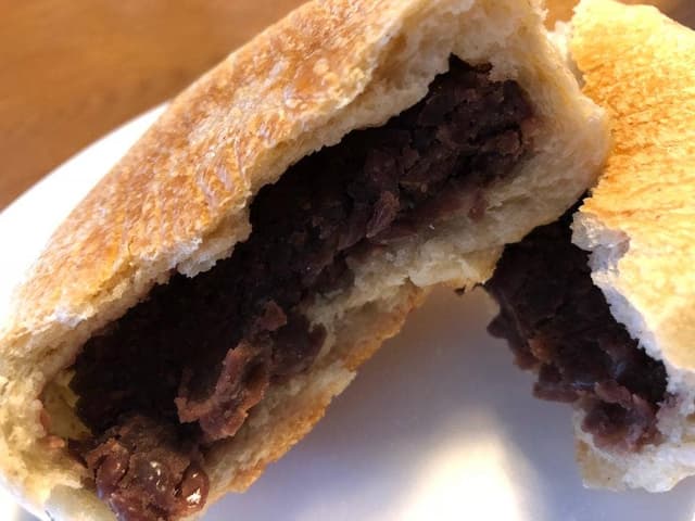 つむぎ - サブ画像2