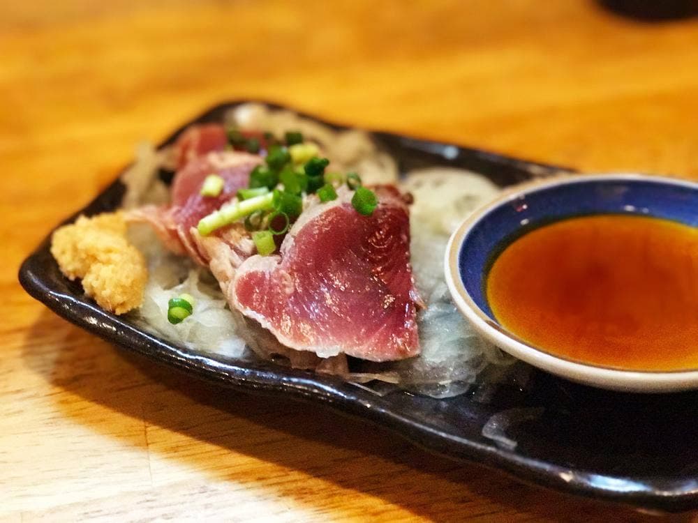 夢源