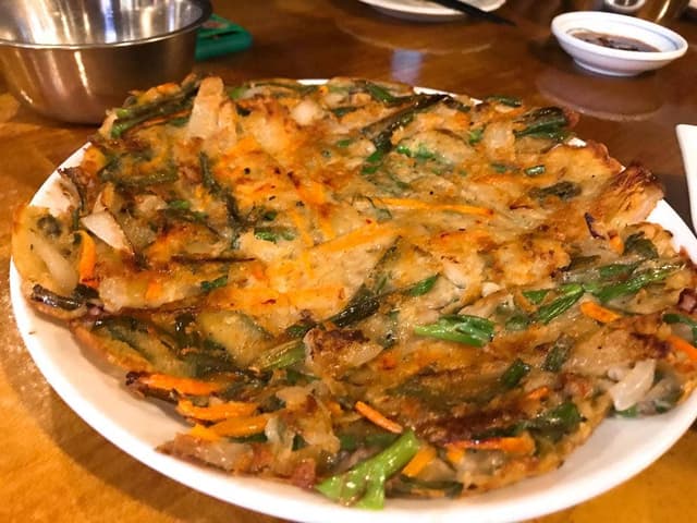 かっぽうぎ2 - サブ画像3