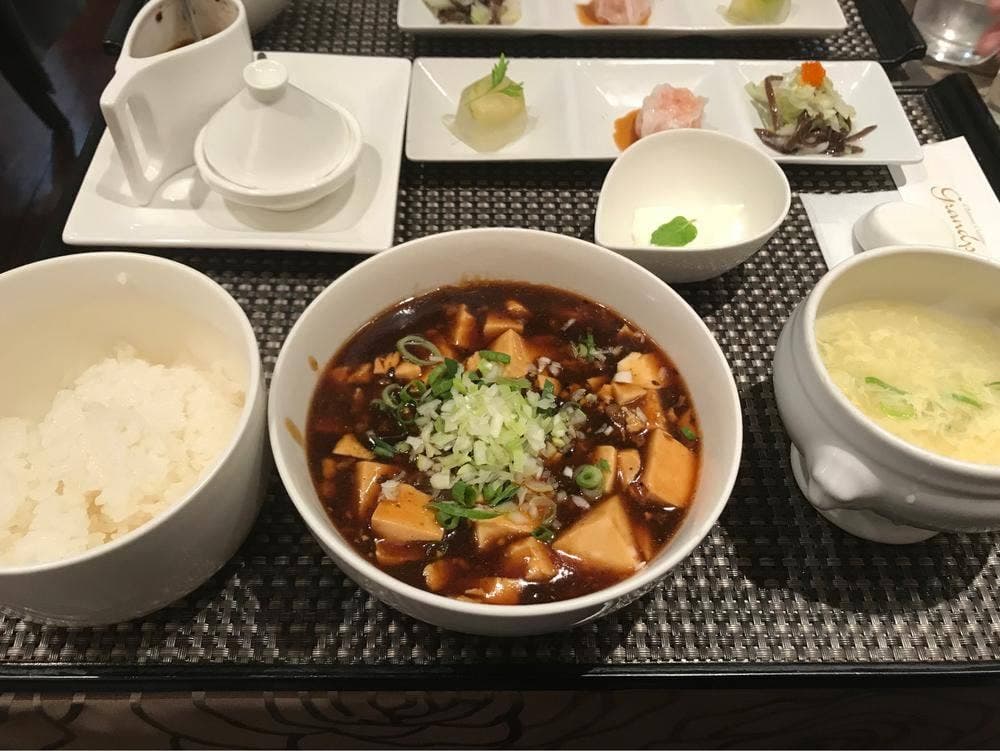 帝塚山グランパ