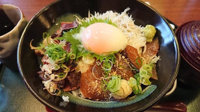 いちもん家 - サブ画像2