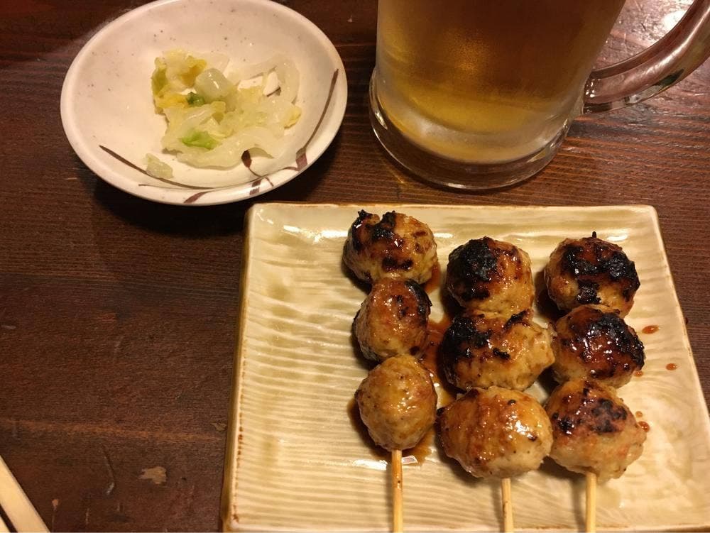 鳥平 兵庫店