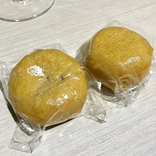 柏屋 大塚店 - サブ画像3