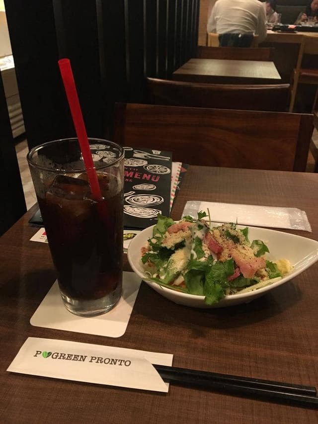 PRONTO アトレヴィ三鷹店 - サブ画像3