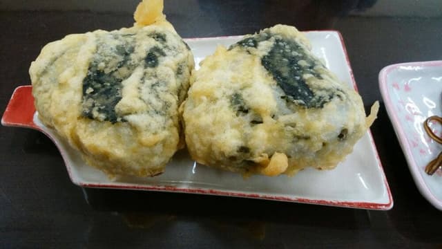 湧水茶屋 なかまち - サブ画像1