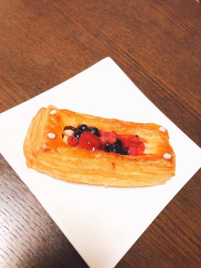 リトルマーメイド 拝島店 - サブ画像3