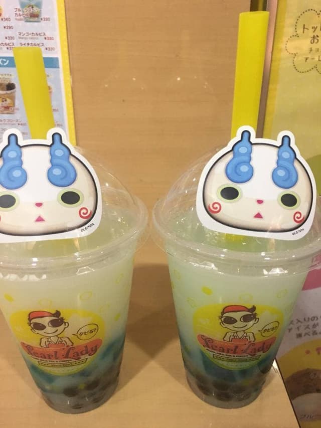 パールレディー渋谷店 - サブ画像2
