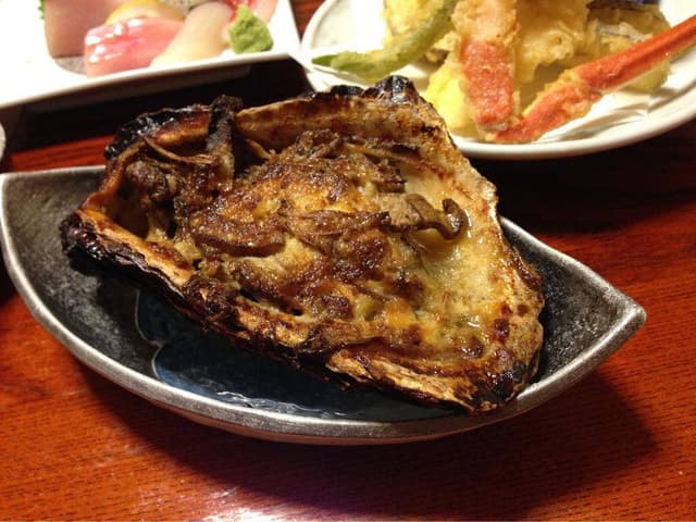みなみ旅館 - サブ画像2