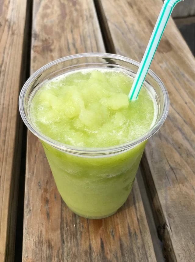 道の駅七城メロンドーム - サブ画像3